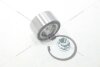 Підшипник передній Toyota Yaris, Iq, Urban Cruiser, 05-, (39x40x75), ABS+, монт. ккт.+ (SH169.75K) SHAFER 'SH16975K (фото 7)