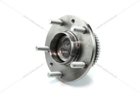 Маточина задня Mazda 6 GG,323 BJ, 626 V (98-08) ABS+ SHAFER SH170.37