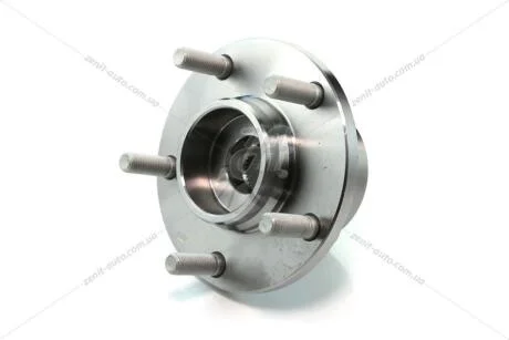 Маточина передня Mazda 3 (03-05) ABS+ SHAFER SH170.41