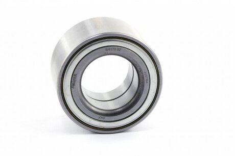 Підшипник передній Ford Escape, Maverick, Mazda Tribute, 00-, (42x45x78) SHAFER 'SH17052