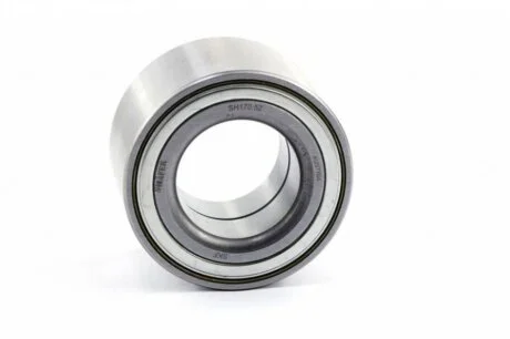 Підшипник передній Ford Escape, Maverick, Mazda Tribute, 00-, (42x45x78) (SH17052) SHAFER 'SH17052