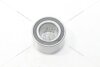 Підшипник передній Ford Escape, Maverick, Mazda Tribute, 00-, (42x45x78) SHAFER 'SH17052 (фото 5)