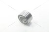 Підшипник передній Ford Escape, Maverick, Mazda Tribute, 00-, (42x45x78) SHAFER 'SH17052 (фото 6)