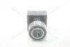Підшипник передній MMC Lancer 9, Outlander I, 01-, (40x40x80) (SH17338) SHAFER 'SH17338 (фото 4)