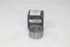Підшипник передній Honda CR-V I-II, HR-V, Accord VI, 98-, (40/42х45x84) ABS- (SH17440) SHAFER 'SH17440 (фото 2)