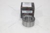 Підшипник передній Honda CR-V I-II, HR-V, Accord VI, 98-, (40/42х45x84) ABS- SHAFER 'SH17440 (фото 3)