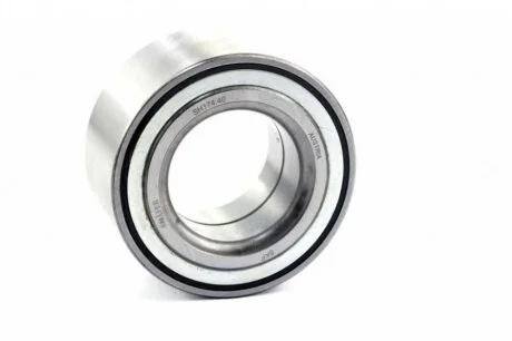 Підшипник передній Honda CR-V I-II, HR-V, Accord VI, 98-, (40/42х45x84) ABS- (SH17440) SHAFER 'SH17440