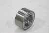 Підшипник передній Honda CR-V I-II, HR-V, Accord VI, 98-, (40/42х45x84) ABS- (SH17440) SHAFER 'SH17440 (фото 5)