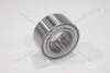 Підшипник передній Honda CR-V I-II, HR-V, Accord VI, 98-, (40/42х45x84) ABS- (SH17440) SHAFER 'SH17440 (фото 6)