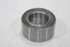 Підшипник передній Honda CR-V I-II, HR-V, Accord VI, 98-, (40/42х45x84) ABS- (SH17440) SHAFER 'SH17440 (фото 7)