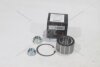 Підшипник передній Honda Civic, 05-17, ABS+, (43x44x78), монт. ккт.+ (SH174.42K) SHAFER 'SH174.42K (фото 1)