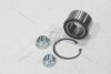 Підшипник передній Honda Civic, 05-17, ABS+, (43x44x78), монт. ккт.+ (SH174.42K) SHAFER 'SH174.42K (фото 6)