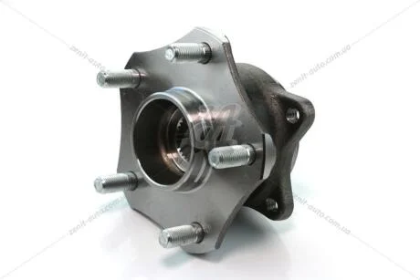 Маточина перед/зад Suzuki Grand Vitara 05-10 ABS+ SHAFER SH177.32