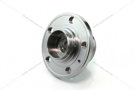 Ступица передняя VW Polo, Fabia (00-05) R13 ABS+ SHAFER SH178.07