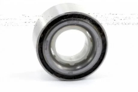 Підшипник передній Subaru Legacy I-III, Forester I-II, Outback I, Impreza I-II, 89-09, (35/38x42x72) (SH18109) SHAFER 'SH18109