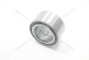 Підшипник передній Subaru Legacy I-III, Forester I-II, Outback I, Impreza I-II, 89-09, (35/38x42x72) SHAFER 'SH18109 (фото 7)