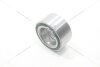 Підшипник передній Subaru Legacy I-III, Forester I-II, Outback I, Impreza I-II, 89-09, (35/38x42x72) SHAFER 'SH18109 (фото 8)