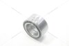 Підшипник передній Subaru Legacy I-III, Forester I-II, Outback I, Impreza I-II, 89-09, (35/38x42x72) SHAFER 'SH18109 (фото 9)