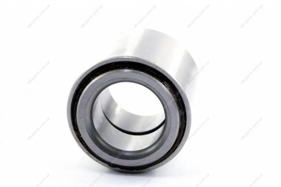 Підшипник задній Subaru Legacy I-III, Forester I-II, Outback I, Impreza I-II, 89-09, (38x52/48x65) (SH18110) SHAFER 'SH18110 (фото 1)