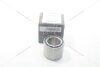 Підшипник задній Subaru Legacy I-III, Forester I-II, Outback I, Impreza I-II, 89-09, (38x52/48x65) SHAFER 'SH18110 (фото 2)