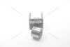 Підшипник задній Subaru Legacy I-III, Forester I-II, Outback I, Impreza I-II, 89-09, (38x52/48x65) SHAFER 'SH18110 (фото 4)