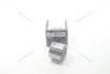 Підшипник задній Subaru Legacy I-III, Forester I-II, Outback I, Impreza I-II, 89-09, (38x52/48x65) (SH18110) SHAFER 'SH18110 (фото 4)