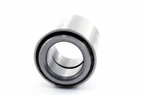 Підшипник задній Subaru Legacy I-III, Forester I-II, Outback I, Impreza I-II, 89-09, (38x52/48x65) (SH18110) SHAFER 'SH18110