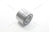 Підшипник задній Subaru Legacy I-III, Forester I-II, Outback I, Impreza I-II, 89-09, (38x52/48x65) SHAFER 'SH18110 (фото 6)