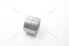 Підшипник задній Subaru Legacy I-III, Forester I-II, Outback I, Impreza I-II, 89-09, (38x52/48x65) SHAFER 'SH18110 (фото 7)