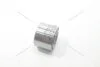 Підшипник задній Subaru Legacy I-III, Forester I-II, Outback I, Impreza I-II, 89-09, (38x52/48x65) (SH18110) SHAFER 'SH18110 (фото 7)
