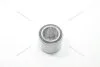Підшипник задній Subaru Legacy I-III, Forester I-II, Outback I, Impreza I-II, 89-09, (38x52/48x65) (SH18110) SHAFER 'SH18110 (фото 8)