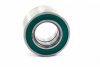 Підшипник передній Seat Ibiza, Malaga, Ritmo, 82-93, (35x37x68) SHAFER 'SH18260 (фото 1)