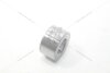 Підшипник передній Seat Ibiza, Malaga, Ritmo, 82-93, (35x37x68) SHAFER 'SH18260 (фото 11)