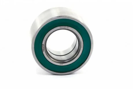 Підшипник передній Seat Ibiza, Malaga, Ritmo, 82-93, (35x37x68) (SH18260) SHAFER 'SH18260