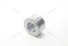 Підшипник передній Seat Ibiza, Malaga, Ritmo, 82-93, (35x37x68) SHAFER 'SH18260 (фото 8)