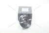 Маточина колеса задн, Hyundai Accent, 99-05, ABS SHAFER 'SH18408 (фото 2)