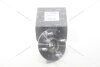 Маточина колеса задн, Hyundai Accent, 99-05, ABS SHAFER 'SH18408 (фото 3)