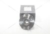 Маточина колеса задн, Hyundai Accent, 99-05, ABS SHAFER 'SH18408 (фото 4)