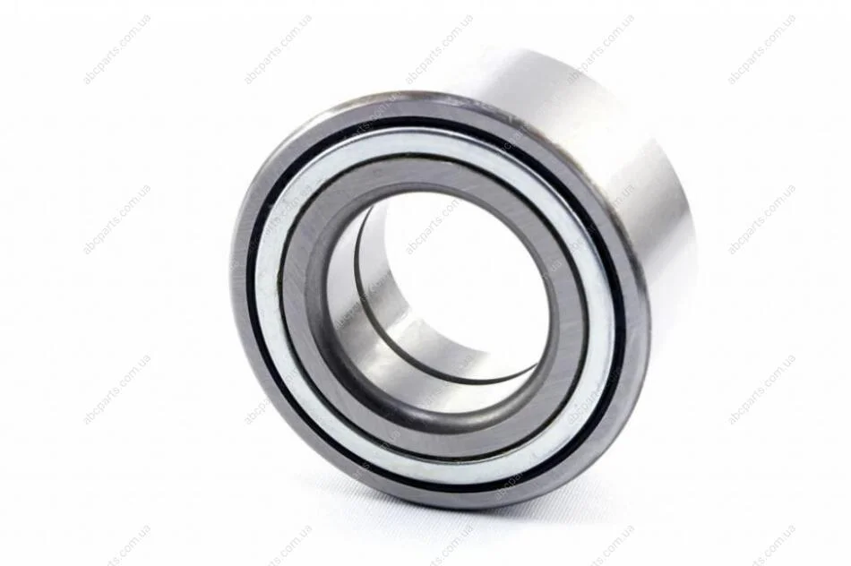 Підшипник передній Hyundai Sonata, Elantra, Cerato (дизельна), Magentis, 01-10, (36x42x80) (SH18412) SHAFER 'SH18412 (фото 1)