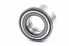 Підшипник передній Hyundai Sonata, Elantra, Cerato (дизельна), Magentis, 01-10, (36x42x80) (SH18412) SHAFER 'SH18412 (фото 1)