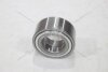 Підшипник передній Hyundai Sonata, Elantra, Cerato (дизельна), Magentis, 01-10, (36x42x80) SHAFER 'SH18412 (фото 4)