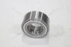 Підшипник передній Hyundai Sonata, Elantra, Cerato (дизельна), Magentis, 01-10, (36x42x80) (SH18412) SHAFER 'SH18412 (фото 4)