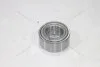 Підшипник передній Hyundai Sonata, Elantra, Cerato (дизельна), Magentis, 01-10, (36x42x80) (SH18412) SHAFER 'SH18412 (фото 5)