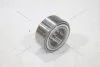 Підшипник передній Hyundai Sonata, Elantra, Cerato (дизельна), Magentis, 01-10, (36x42x80) (SH18412) SHAFER 'SH18412 (фото 7)