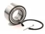 Підшипник передній Hyundai Elantra, Matrix, Coupe, Cerato, Lavita, 00-, (34/36x39x74), монт. ккт. (SH18413K) SHAFER 'SH18413K (фото 1)