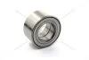 Підшипник маточини передній Hyundai Elantra, I30, Veloster/Kia Cerato, Soul, Ceed, Venga (10-) (40x42x78) SHAFER SH184.26 (фото 1)