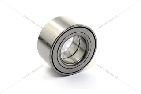 Підшипник маточини передній Hyundai Elantra, I30, Veloster/Kia Cerato, Soul, Ceed, Venga (10-) (40x42x78) SHAFER SH184.26