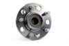 Маточина колеса задн Hyundai Elantra, I30, Ceed, 06-, ABS SHAFER 'SH18430 (фото 1)