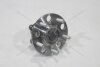 Маточина колеса задн Hyundai Elantra, I30, Ceed, 06-, ABS SHAFER 'SH18430 (фото 4)
