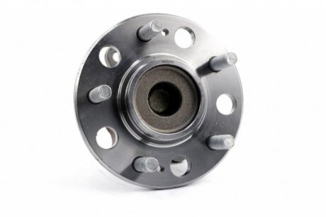 Маточина колеса задн Hyundai Elantra, I30, Ceed, 06-, ABS SHAFER 'SH18430